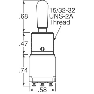 12TW8-1L Image