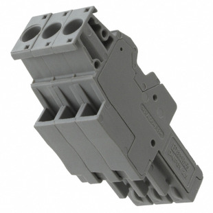 3045415 Image