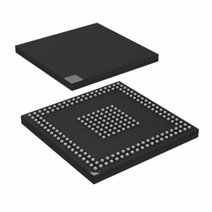 ADSP-BF526BBCZ-3A Image