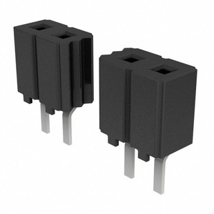 CES-119-01-L-S Image