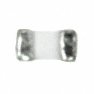 ECD-GZE1R3B Image