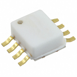 HMC170C8TR Image