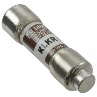 KLKR.300T Image