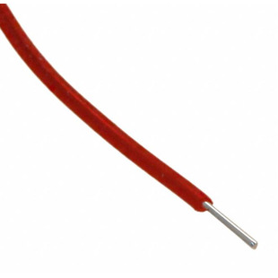 KSW30R-1000 Image