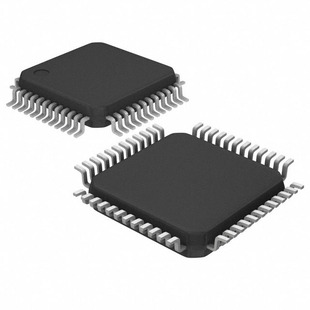 LTC2984CLX Image