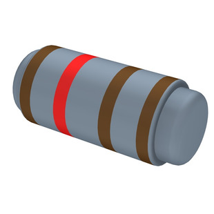 MMF-25FRF120R Image