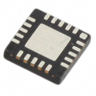 PE4256MLIAA-Z Image