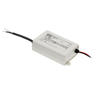 PLD-25-1050 Image