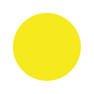 PLD-63 Image