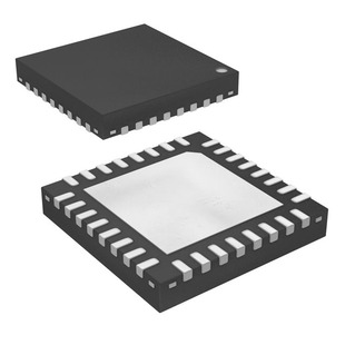 R5F100BDANA#U0 Image