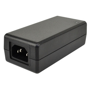 SDI65-15-U-P5R Image