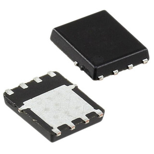 SI7390DP-T1-GE3 Image