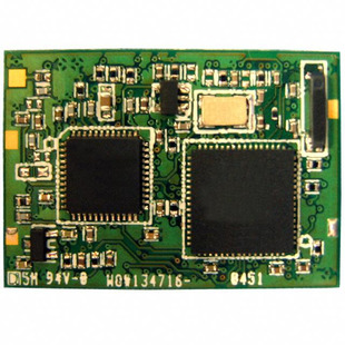 ZMN2400 Image