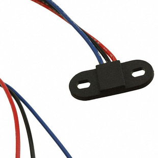 55100-3L-01-E Image