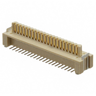91910-21541LF Image