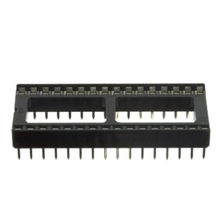 A 32-LC-TT Image