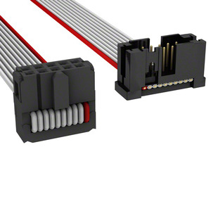A3DKB-1036G Image
