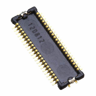 AXK8L44124BG Image