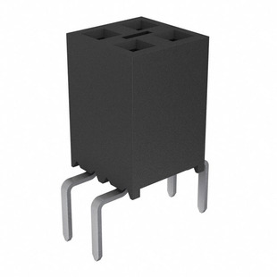 BCS-102-SM-D-PE Image
