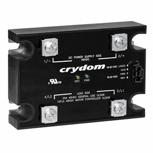 DP4RSC60D40B5 Image