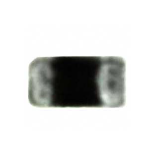 ELJ-RG15NJF Image