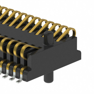 FSI-110-03-H-D-AD Image