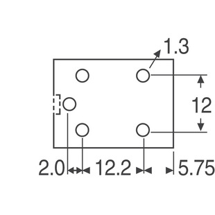 G5LE-1-ASI-CF DC5 Image