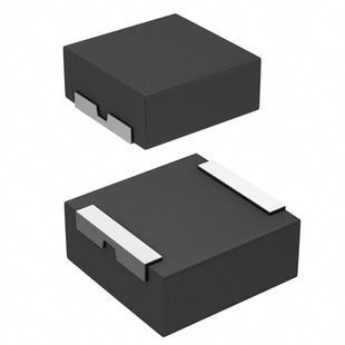 IHLP6767DZER3R3M11 Image