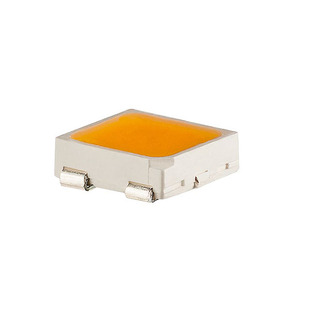 MLESAM-A1-0000-000X01 Image