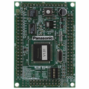 MMC01-C77 Image