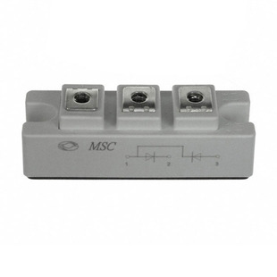 MSCD200-16 Image