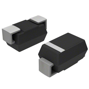 CLD20B-TP Image