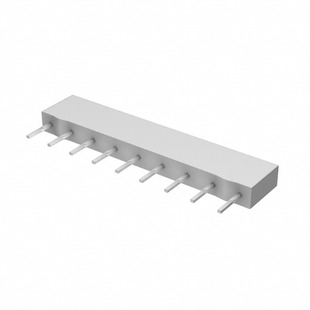 MSP10A011K50FEJ Image