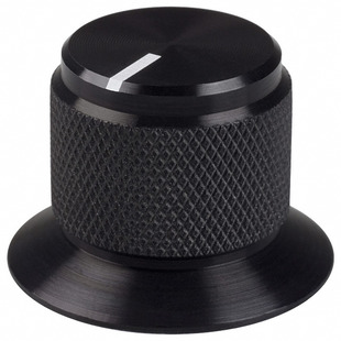 OESL-63-2-5 Image