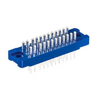PD-1634BA(09) Image