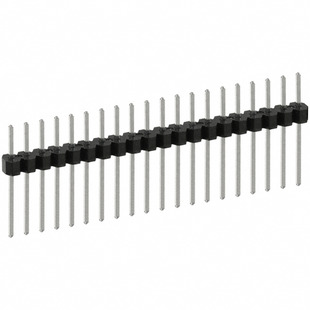 PEC20SAEN Image