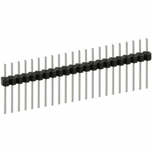 PEC22SAEN Image