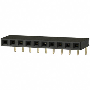 PPPC101LGBN-RC Image