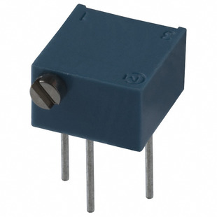 PV37P203A01B00 Image