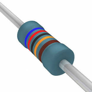 RNV14FTL620K Image