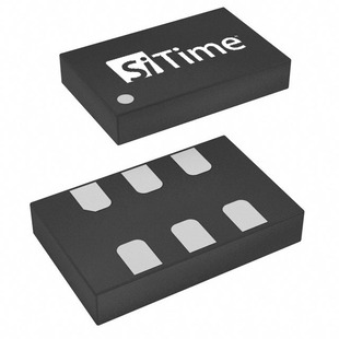 SIT3809AC-C3-33EZ-210.550000T Image