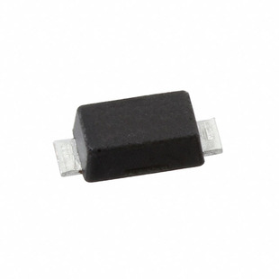 STPS1L60ZFY Image