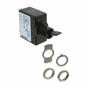 T11-2-2.00A-01-11AL-V Image