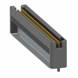 TFM-130-22-F-D-A Image
