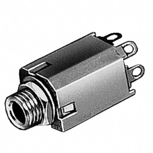 UJ4B Image