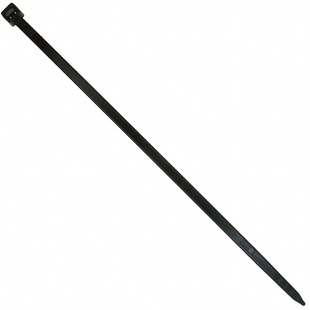 WIT-30R-UVBM Image