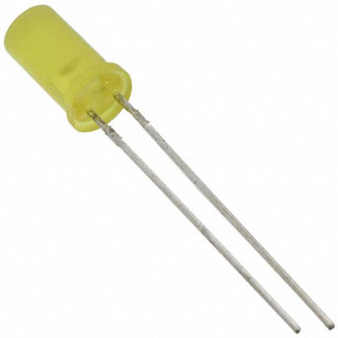 WP483YDT Image