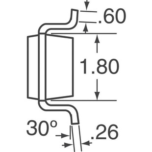 ZXCL330E5TA Image