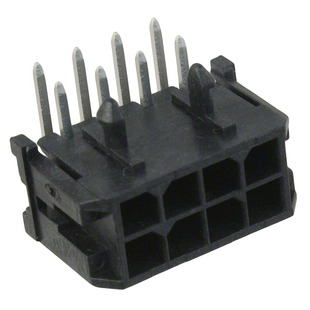 0430450801 Image