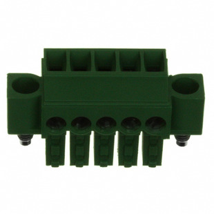 284510-5 Image